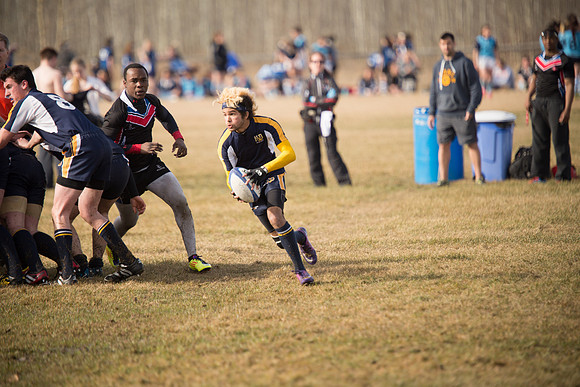 Rugby-7074