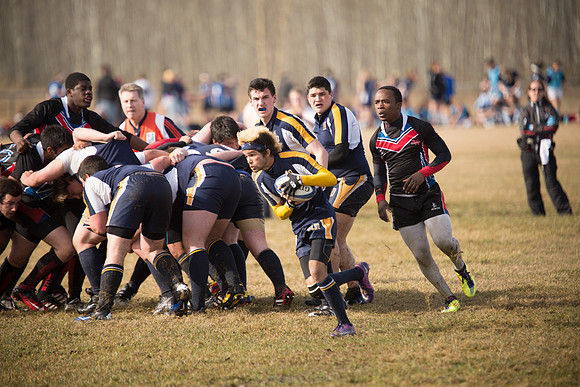 Rugby-7075