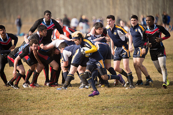 Rugby-7076