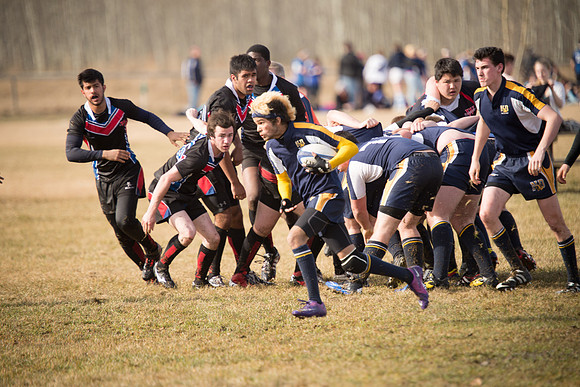 Rugby-7077