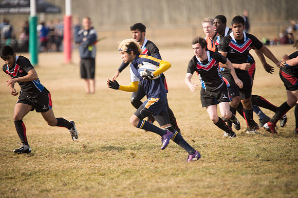 Rugby-7079