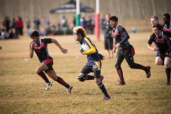 Rugby-7080
