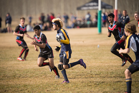 Rugby-7081
