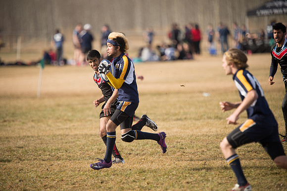 Rugby-7082
