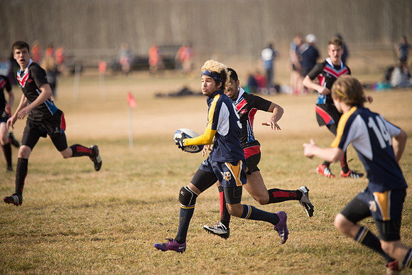 Rugby-7083