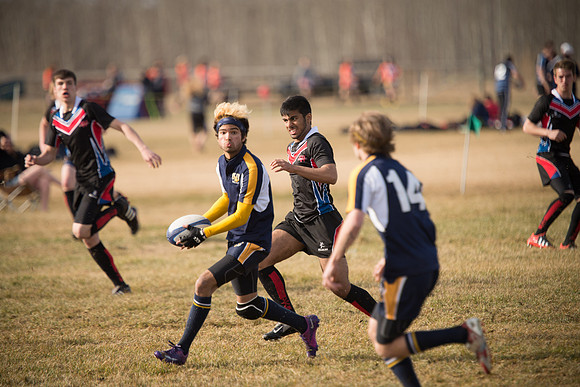 Rugby-7084