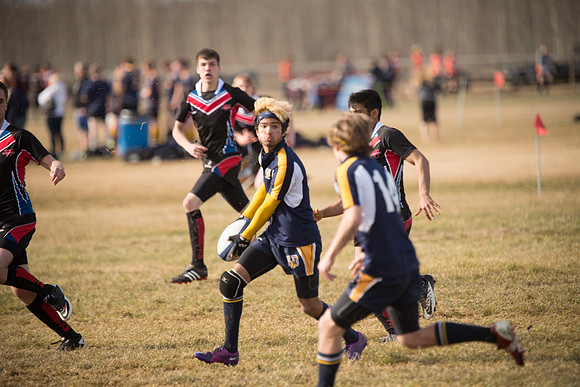 Rugby-7085
