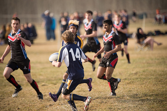 Rugby-7086