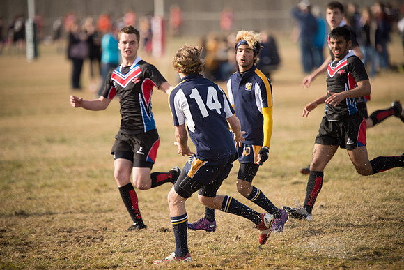 Rugby-7087