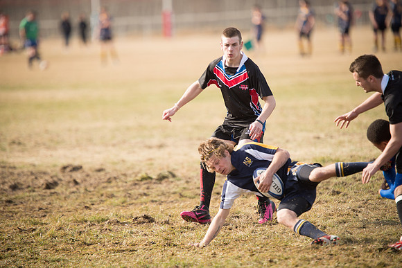 Rugby-7089