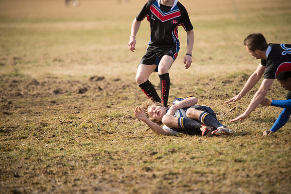 Rugby-7090
