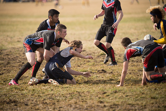 Rugby-7091