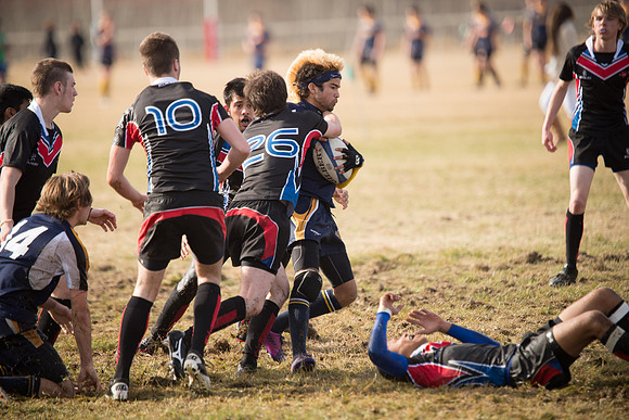 Rugby-7092
