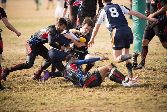 Rugby-7093