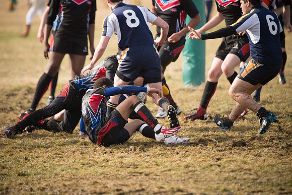 Rugby-7094