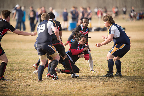 Rugby-7095
