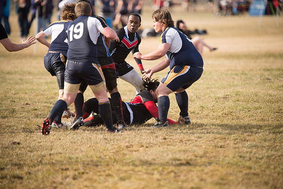 Rugby-7096