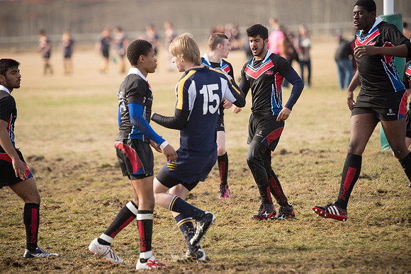 Rugby-7097