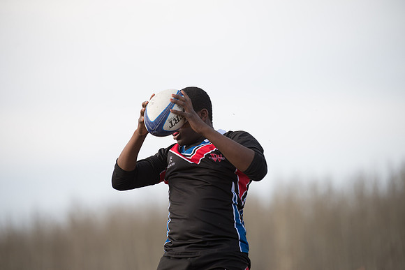 Rugby-7099