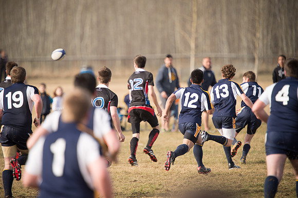 Rugby-7101