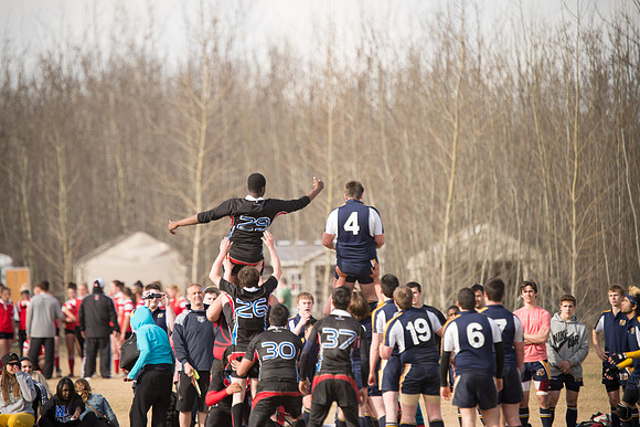 Rugby-7102