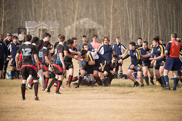 Rugby-7103