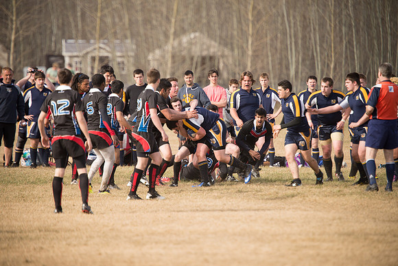 Rugby-7104