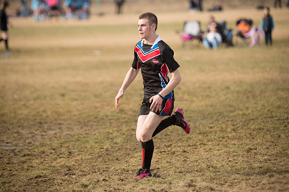 Rugby-7106
