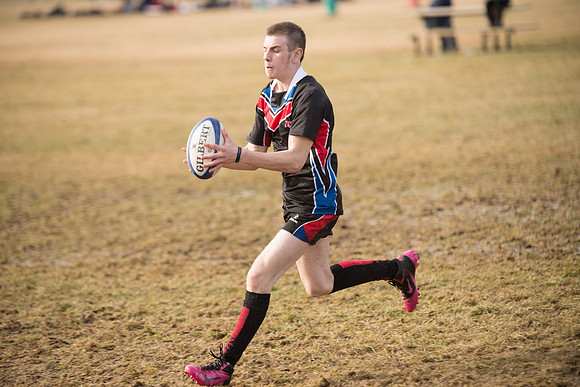 Rugby-7107