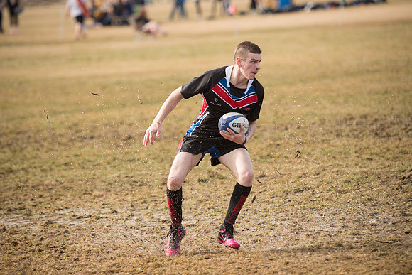 Rugby-7109