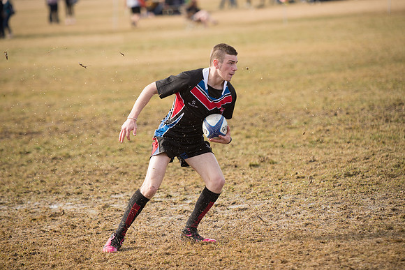 Rugby-7110