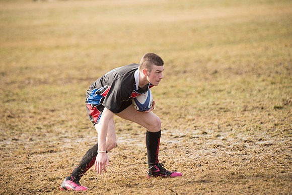 Rugby-7111
