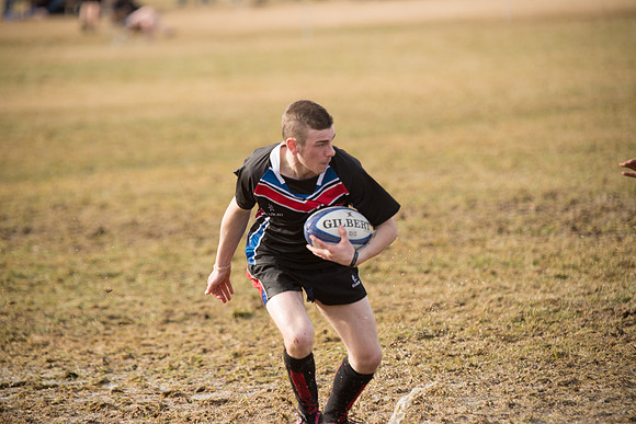 Rugby-7112