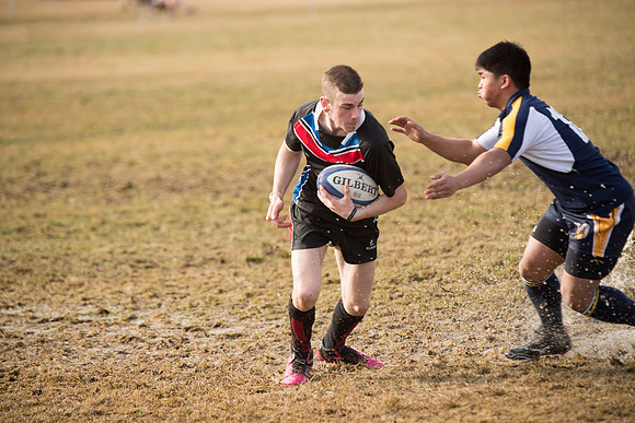 Rugby-7113