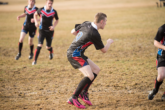 Rugby-7115