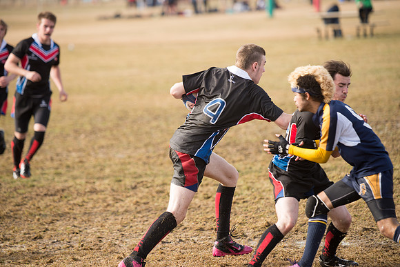 Rugby-7116