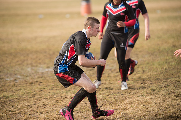 Rugby-7117