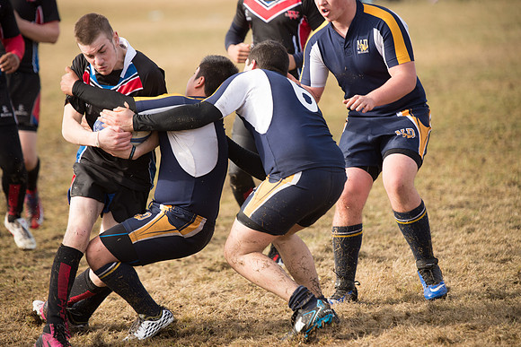 Rugby-7118