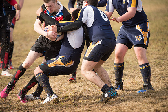 Rugby-7119