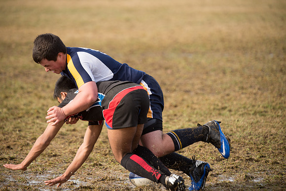 Rugby-7121