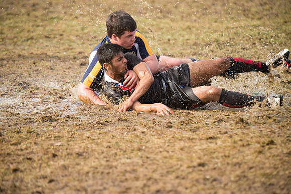 Rugby-7123