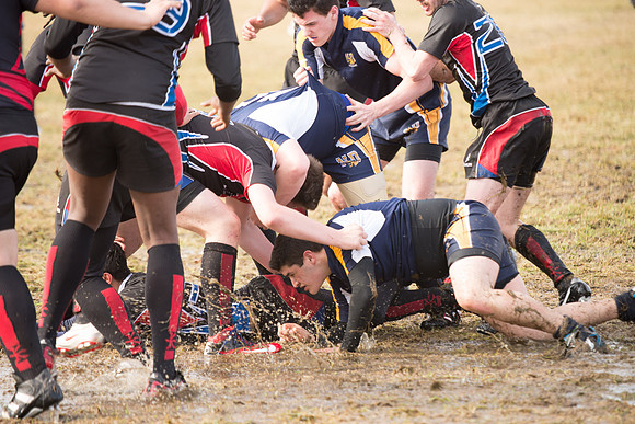 Rugby-7124
