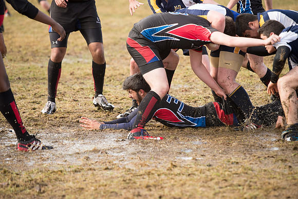 Rugby-7125