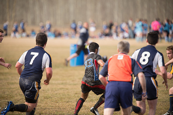 Rugby-7126