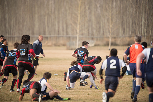 Rugby-7127