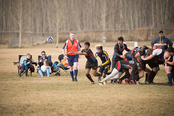 Rugby-7128