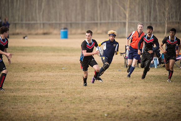 Rugby-7129