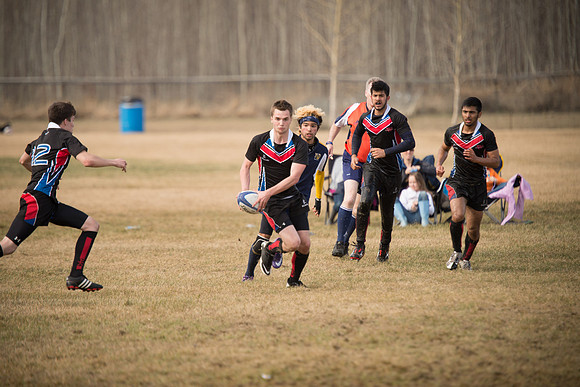 Rugby-7130