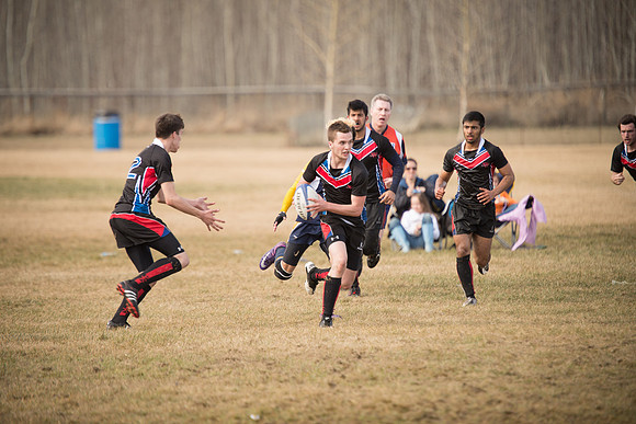 Rugby-7131