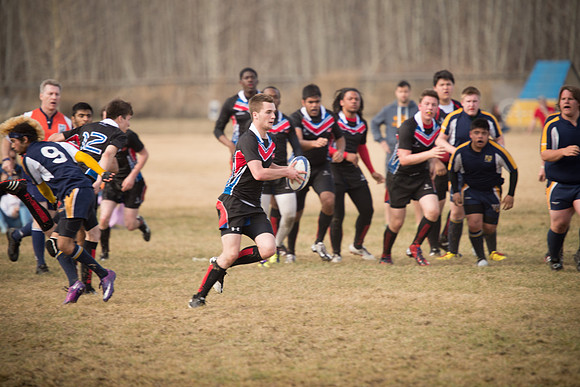 Rugby-7132